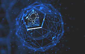 How Can Blockchains Remove the Ã¢â‚¬ËœPay to TradeÃ¢â‚¬â„¢ Barrier in the Market?